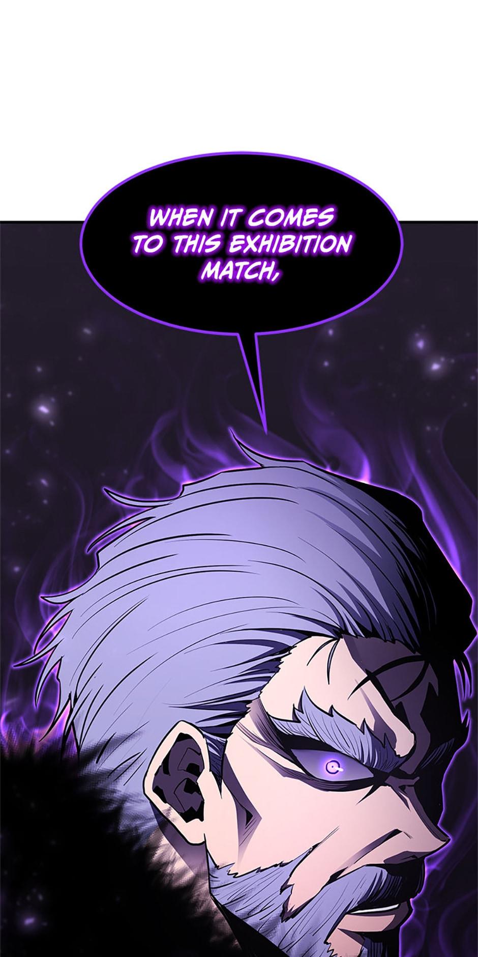 The Art of Reincarnation Chap 52 - Next Chap 53