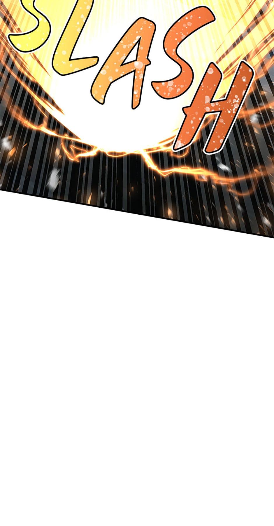 The Art of Reincarnation Chap 52 - Next Chap 53