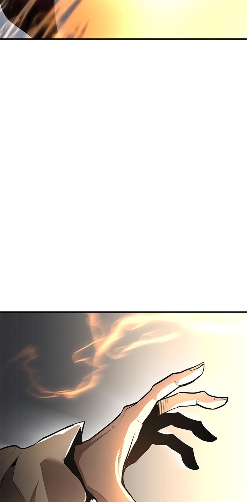 The Art of Reincarnation Chap 52 - Next Chap 53