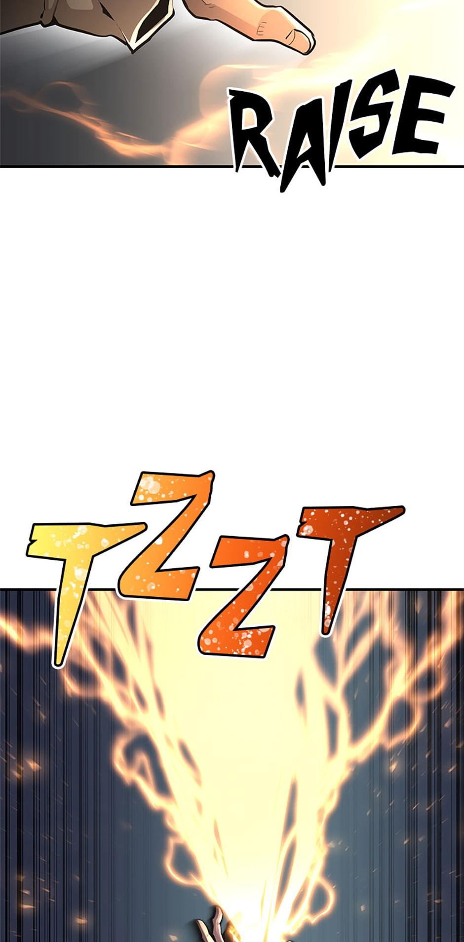 The Art of Reincarnation Chap 52 - Next Chap 53