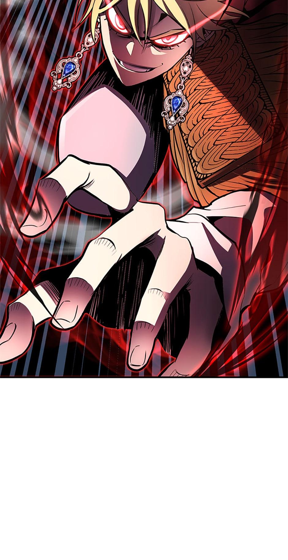 The Art of Reincarnation Chap 52 - Next Chap 53