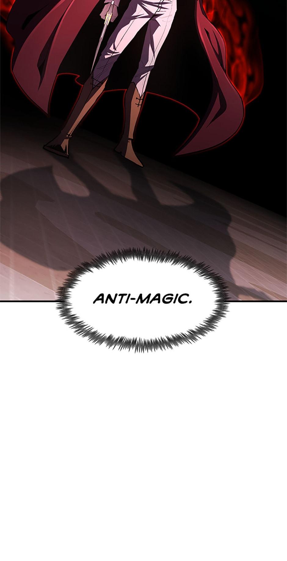 The Art of Reincarnation Chap 52 - Next Chap 53