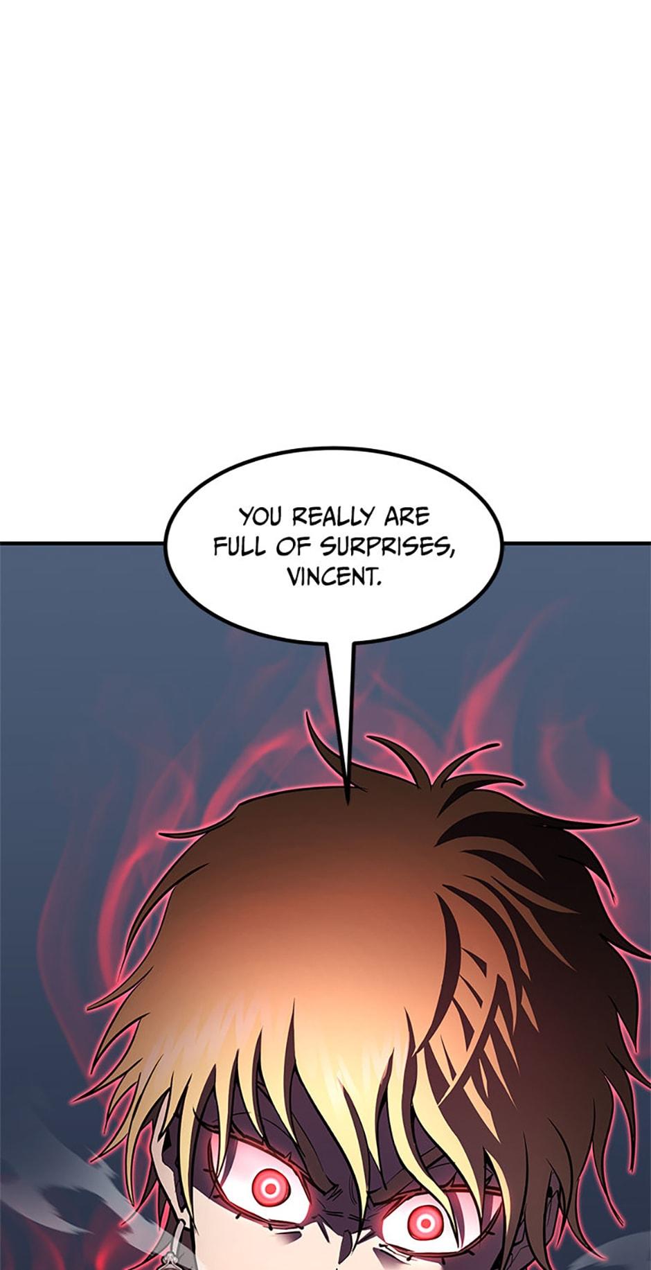 The Art of Reincarnation Chap 52 - Next Chap 53