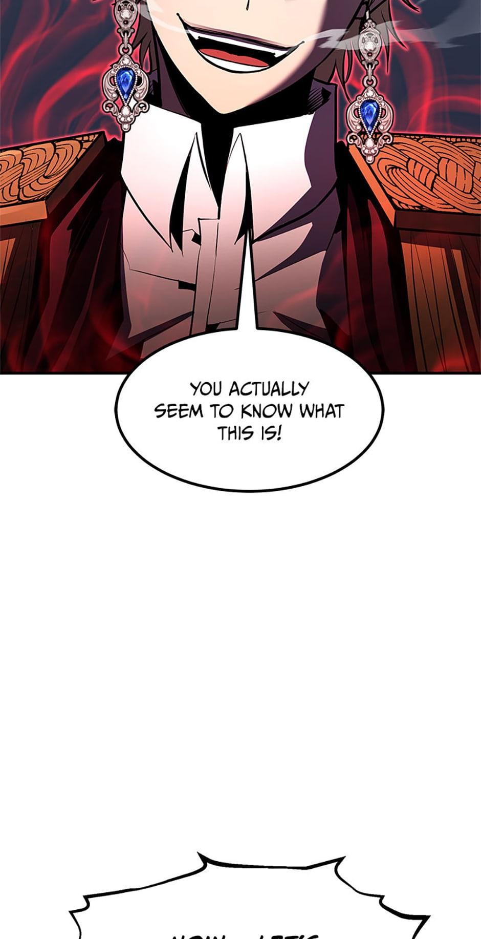 The Art of Reincarnation Chap 52 - Next Chap 53