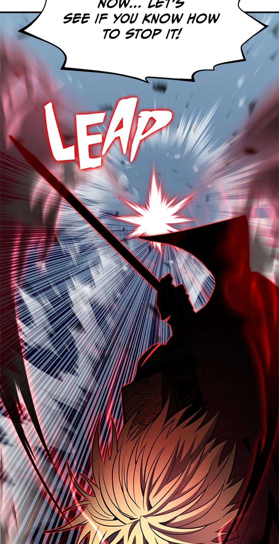 The Art of Reincarnation Chap 52 - Next Chap 53