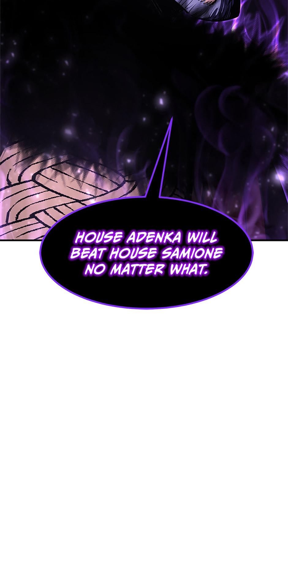 The Art of Reincarnation Chap 52 - Next Chap 53