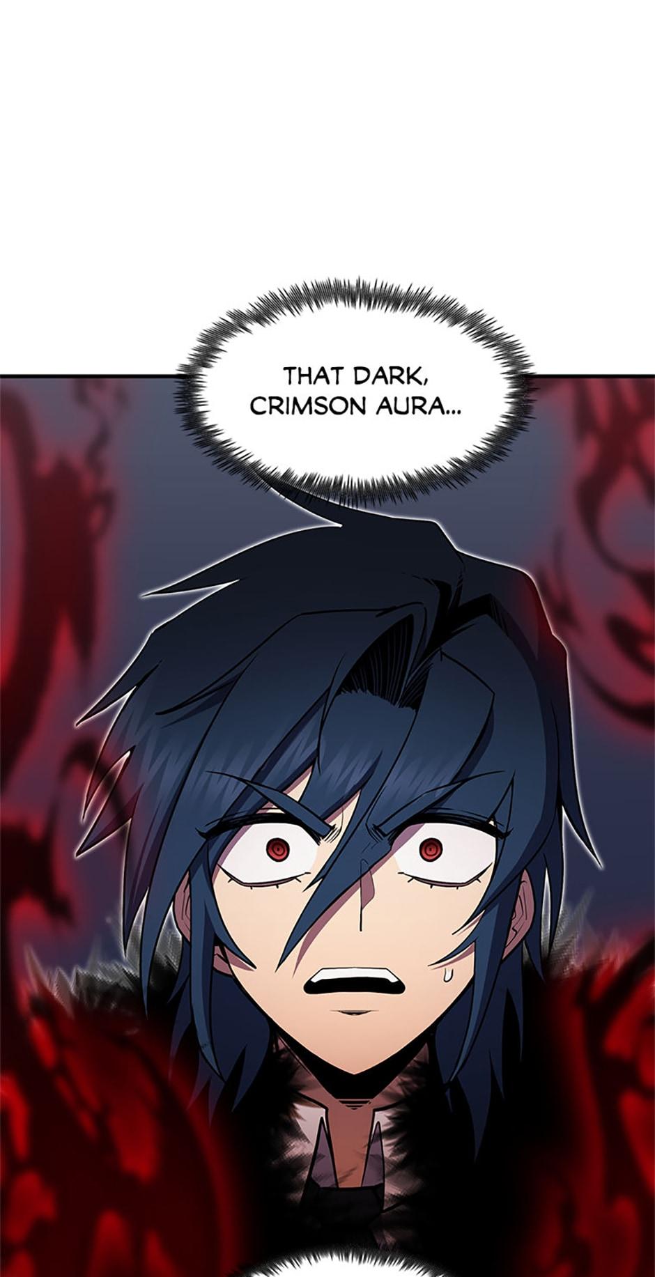 The Art of Reincarnation Chap 52 - Next Chap 53