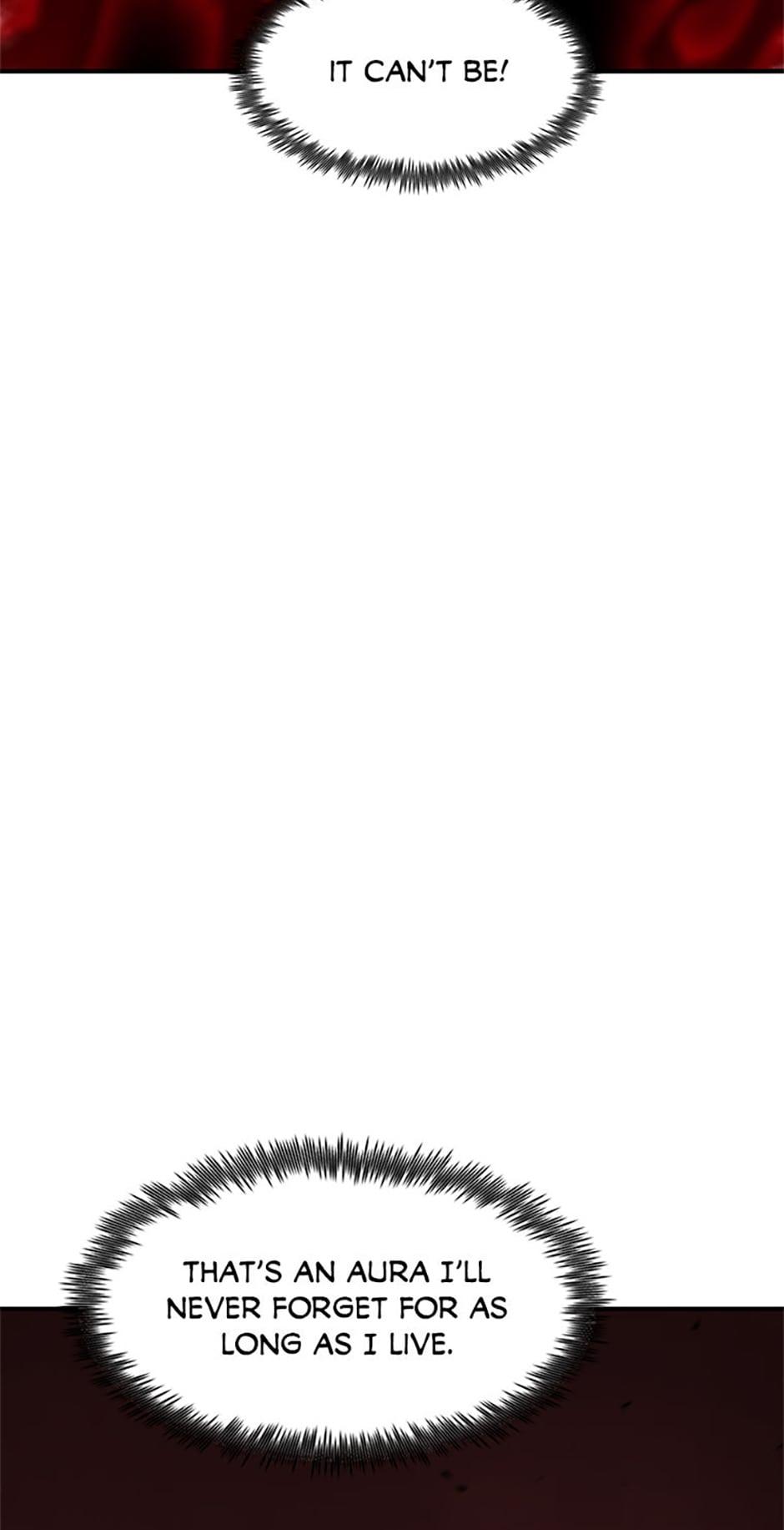 The Art of Reincarnation Chap 52 - Next Chap 53