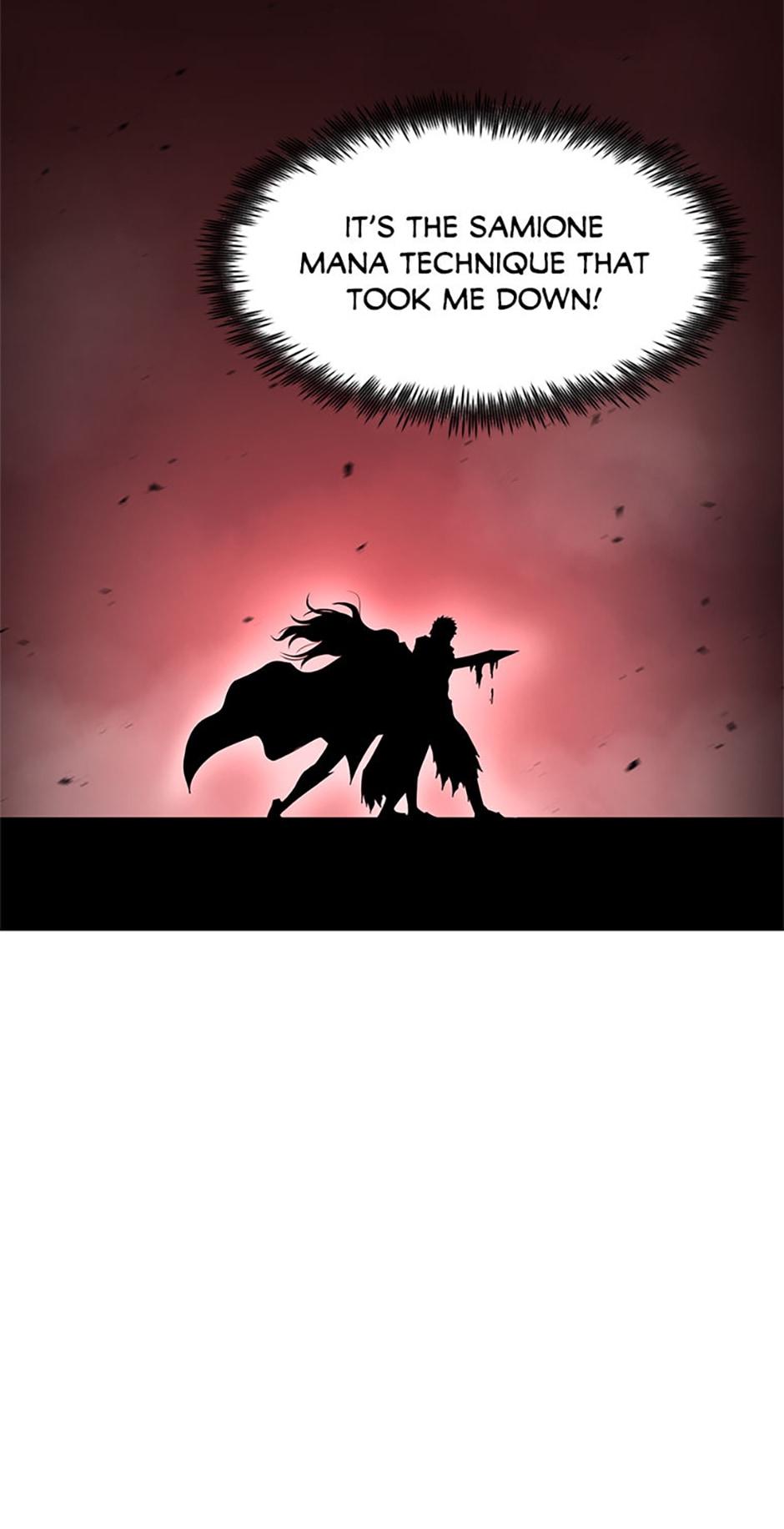 The Art of Reincarnation Chap 52 - Next Chap 53