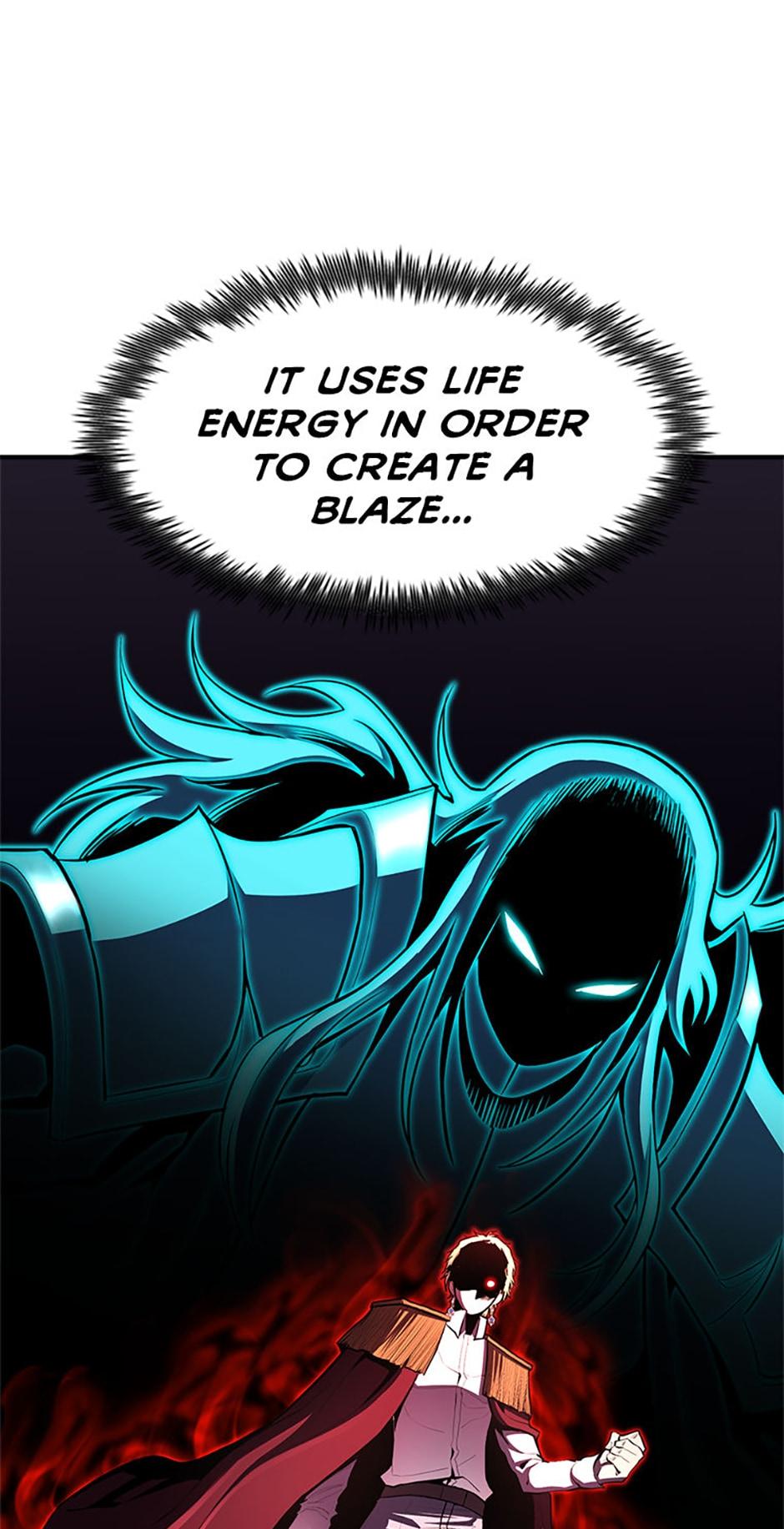 The Art of Reincarnation Chap 52 - Next Chap 53