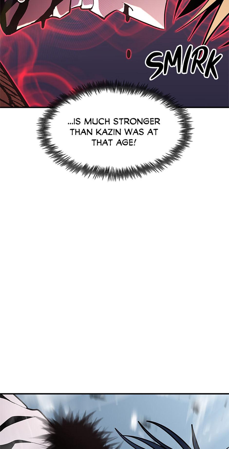 The Art of Reincarnation Chap 52 - Next Chap 53