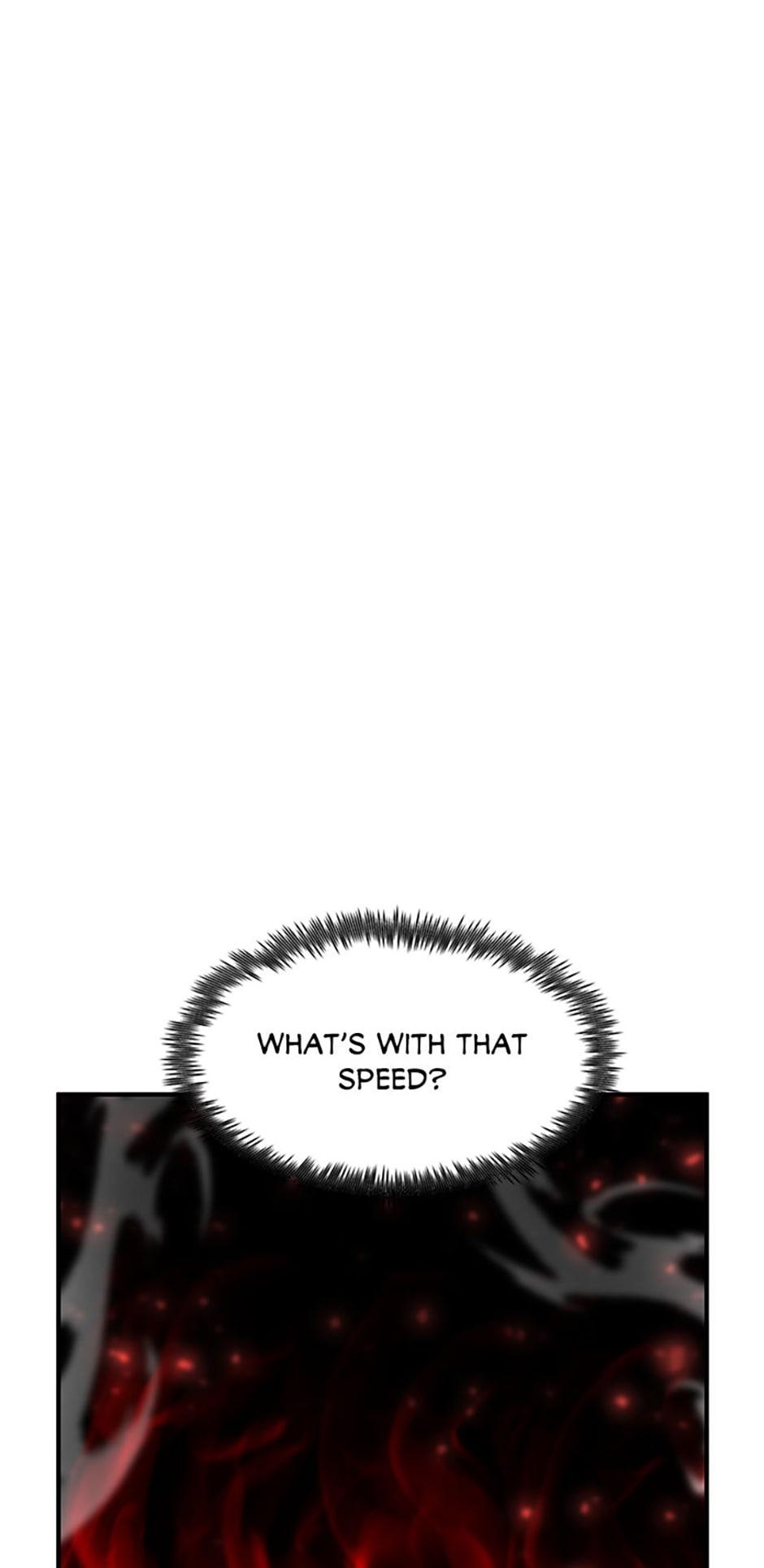 The Art of Reincarnation Chap 52 - Next Chap 53