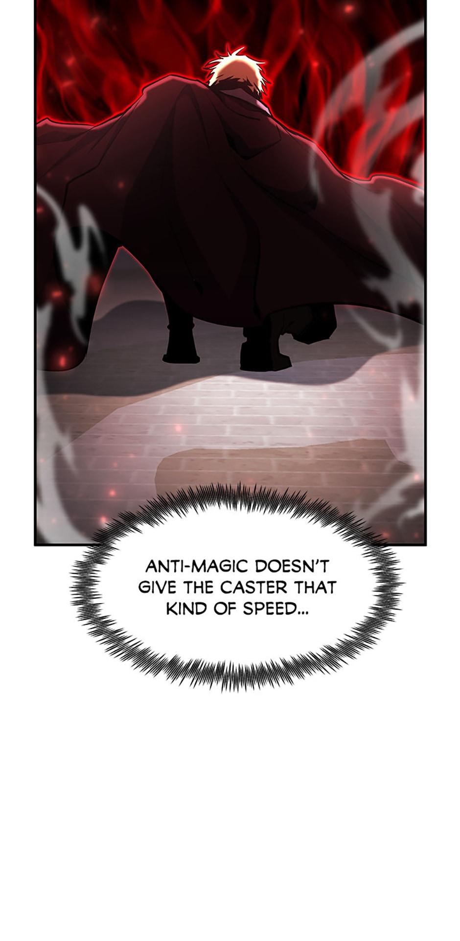 The Art of Reincarnation Chap 52 - Next Chap 53