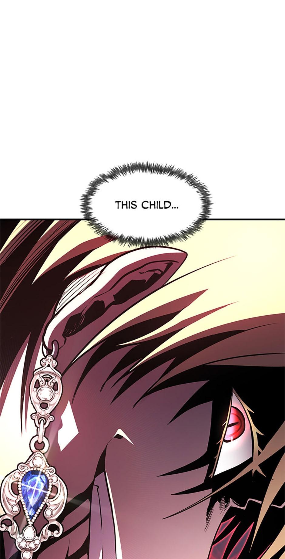 The Art of Reincarnation Chap 52 - Next Chap 53