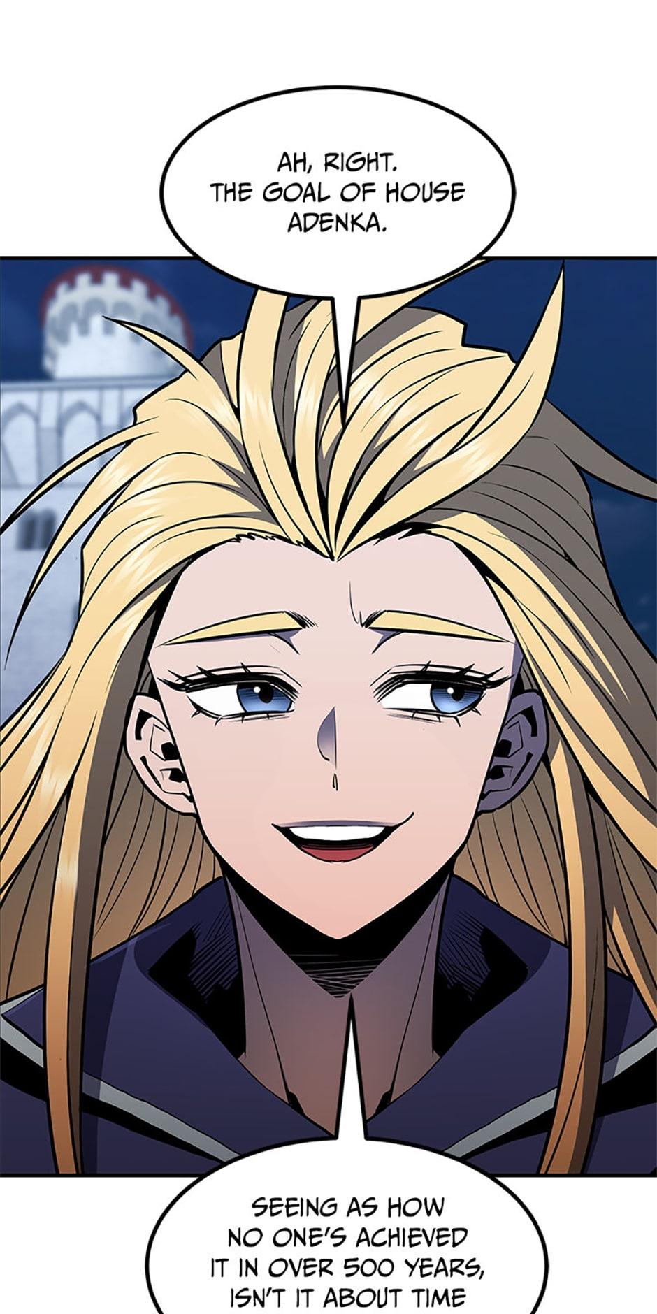 The Art of Reincarnation Chap 52 - Next Chap 53