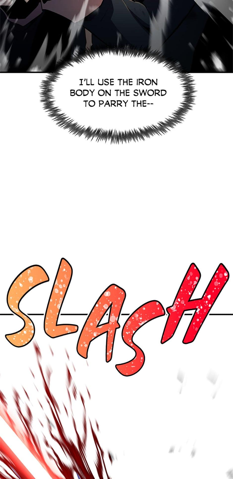 The Art of Reincarnation Chap 52 - Next Chap 53