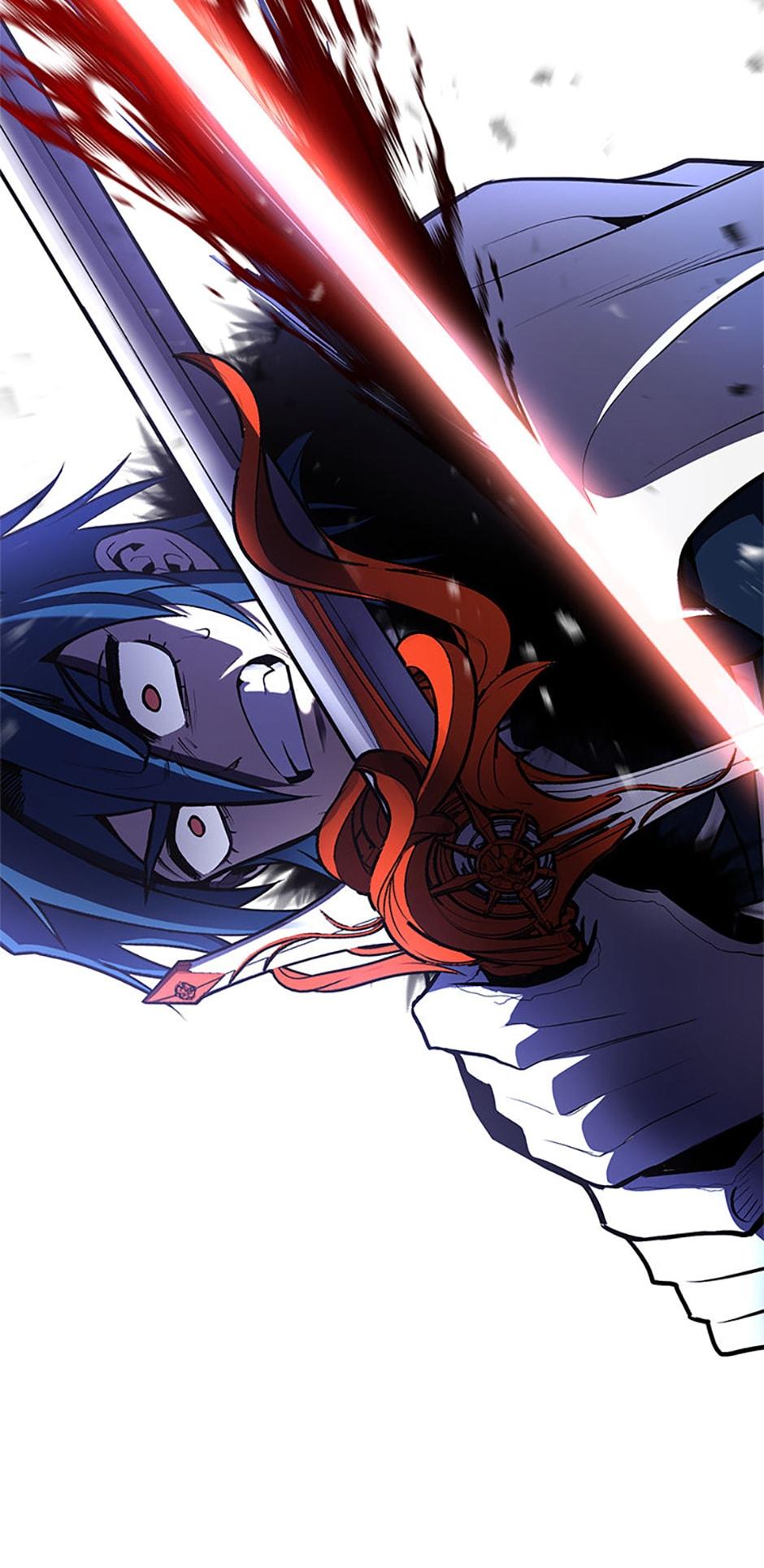 The Art of Reincarnation Chap 52 - Next Chap 53