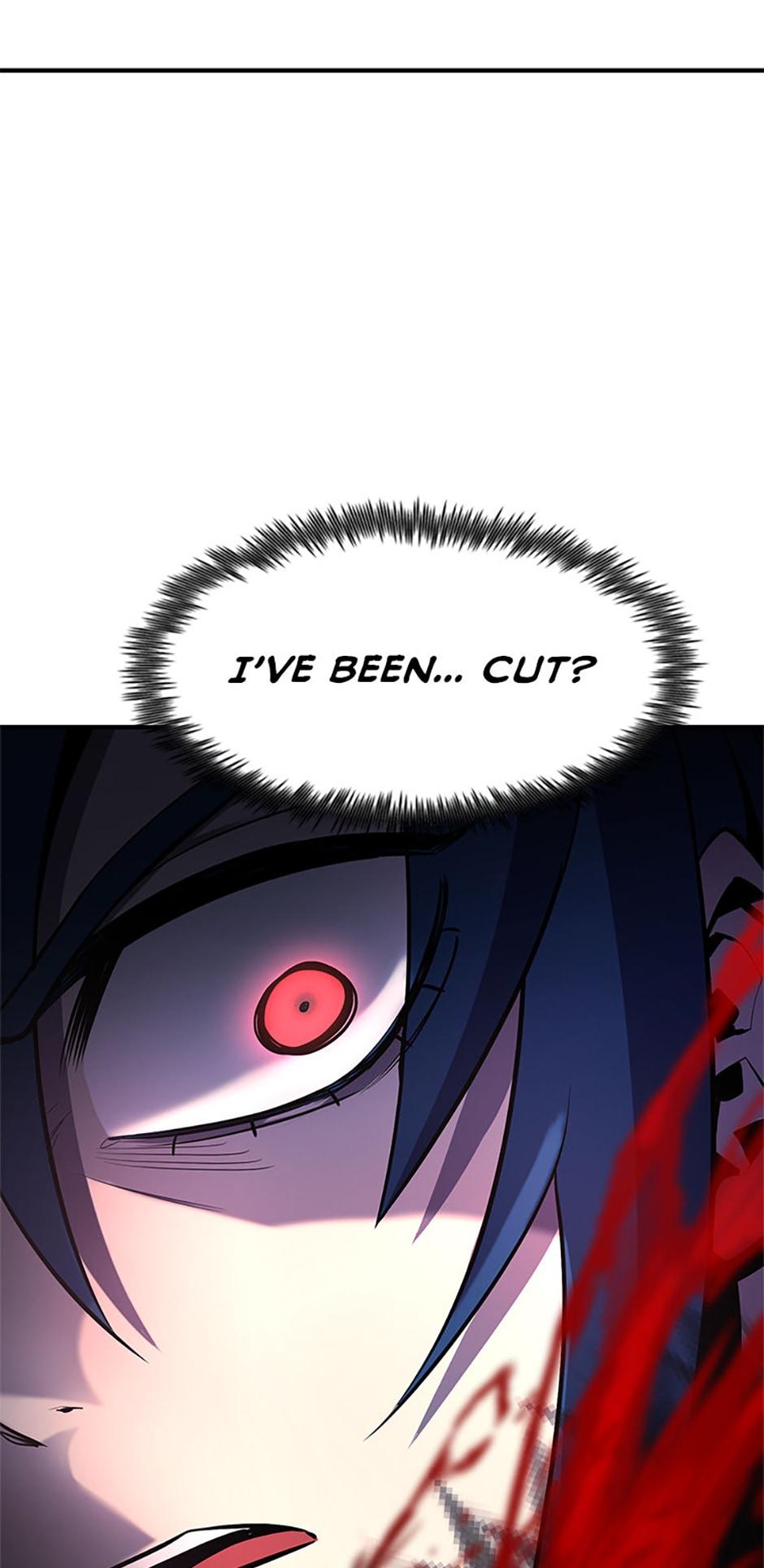 The Art of Reincarnation Chap 52 - Next Chap 53