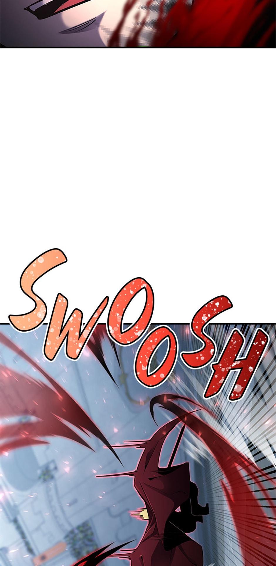 The Art of Reincarnation Chap 52 - Next Chap 53