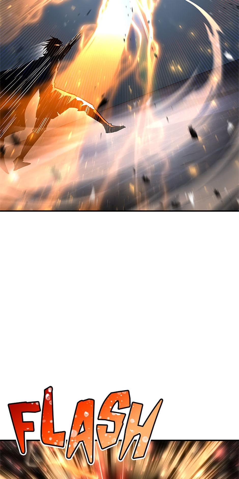 The Art of Reincarnation Chap 52 - Next Chap 53