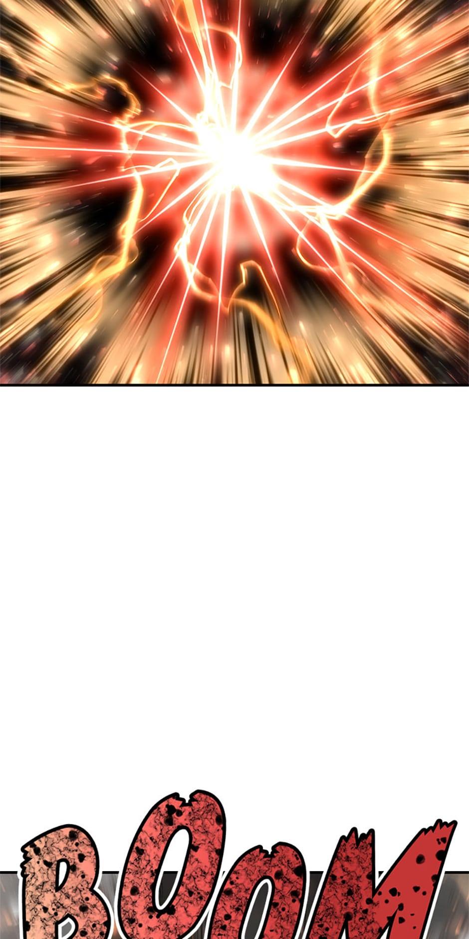 The Art of Reincarnation Chap 52 - Next Chap 53