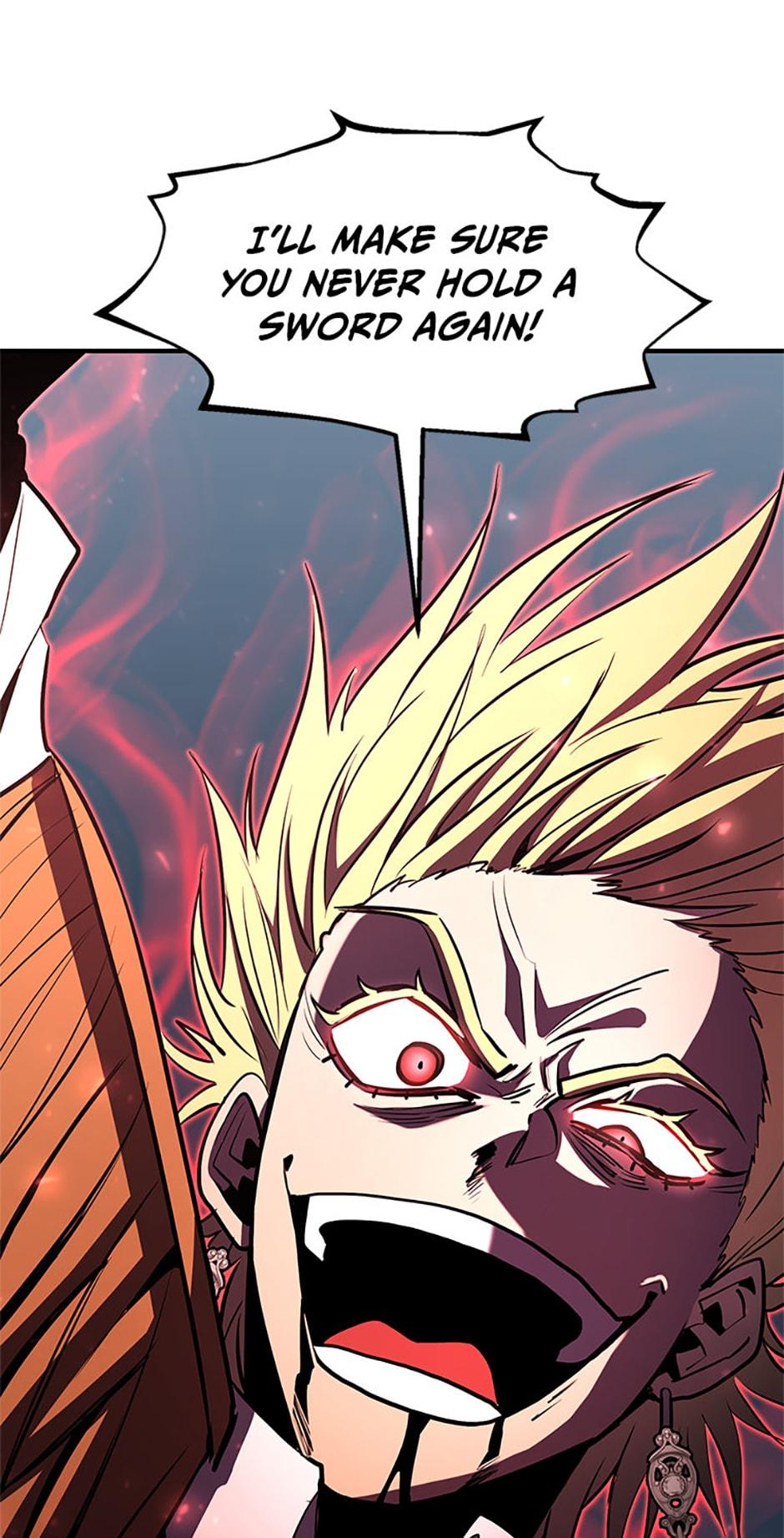 The Art of Reincarnation Chap 52 - Next Chap 53