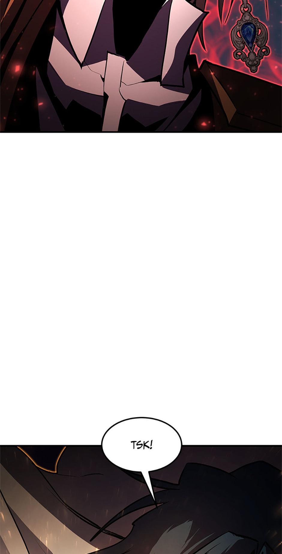 The Art of Reincarnation Chap 52 - Next Chap 53