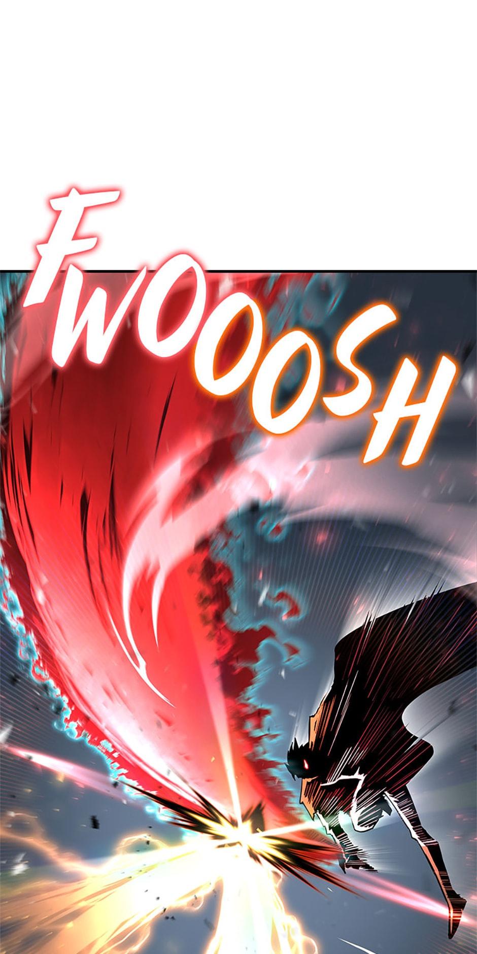 The Art of Reincarnation Chap 52 - Next Chap 53