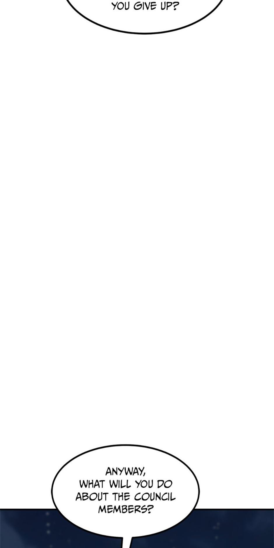 The Art of Reincarnation Chap 52 - Next Chap 53