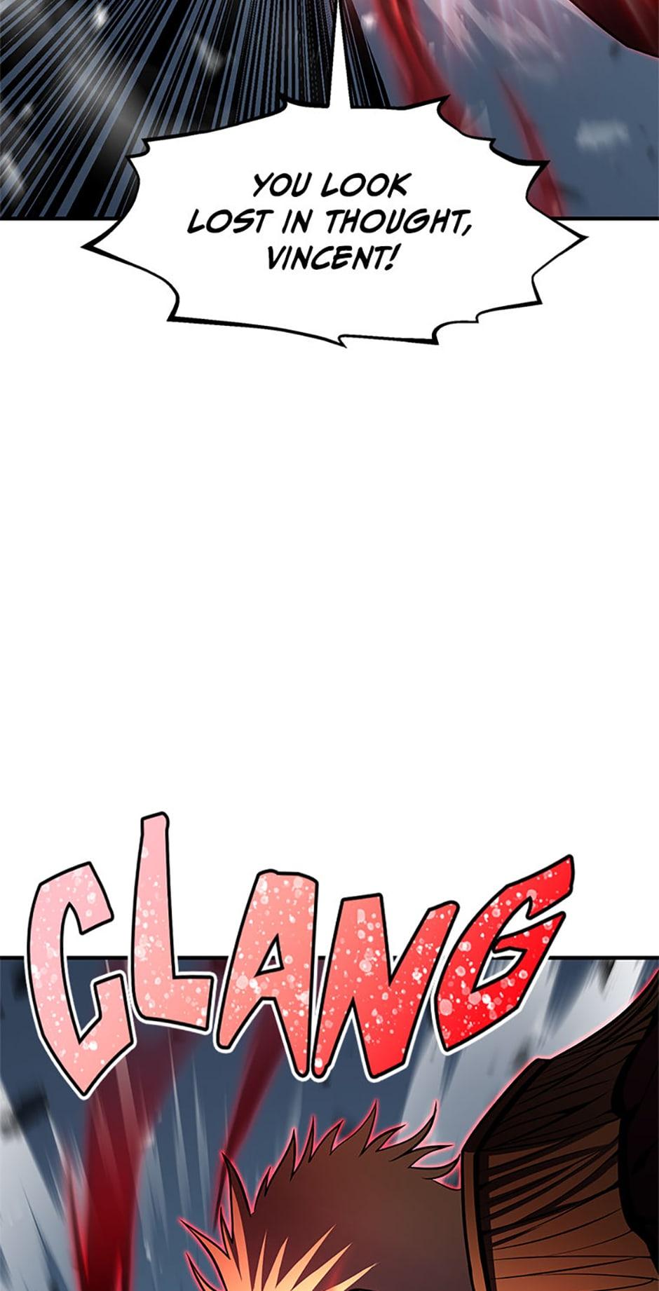 The Art of Reincarnation Chap 52 - Next Chap 53