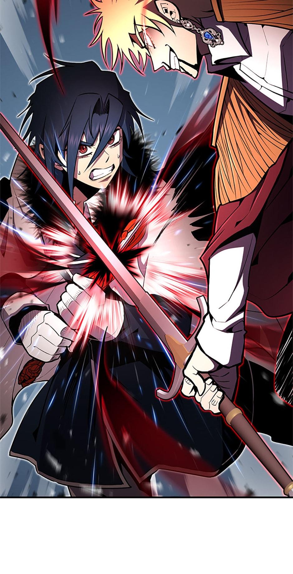 The Art of Reincarnation Chap 52 - Next Chap 53