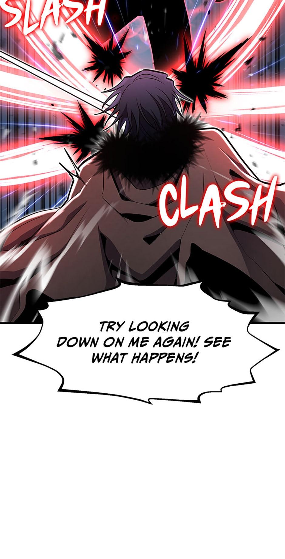 The Art of Reincarnation Chap 52 - Next Chap 53