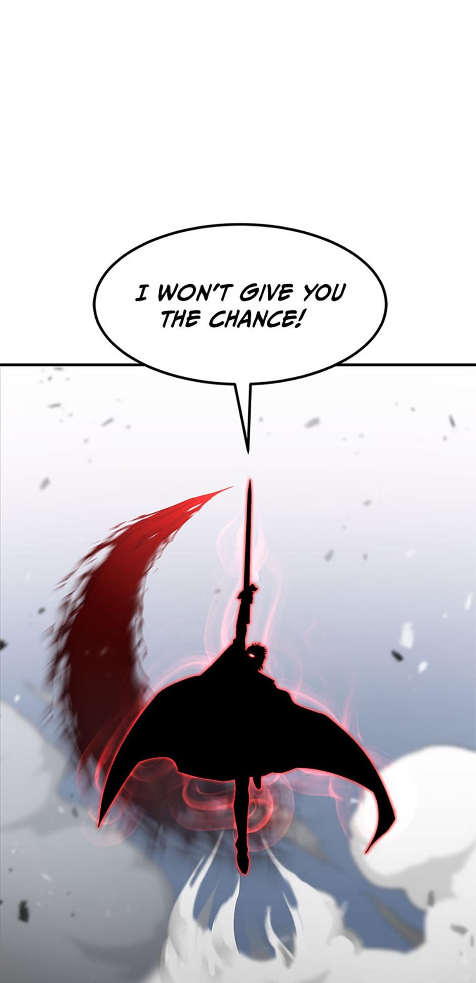 The Art of Reincarnation Chap 52 - Next Chap 53