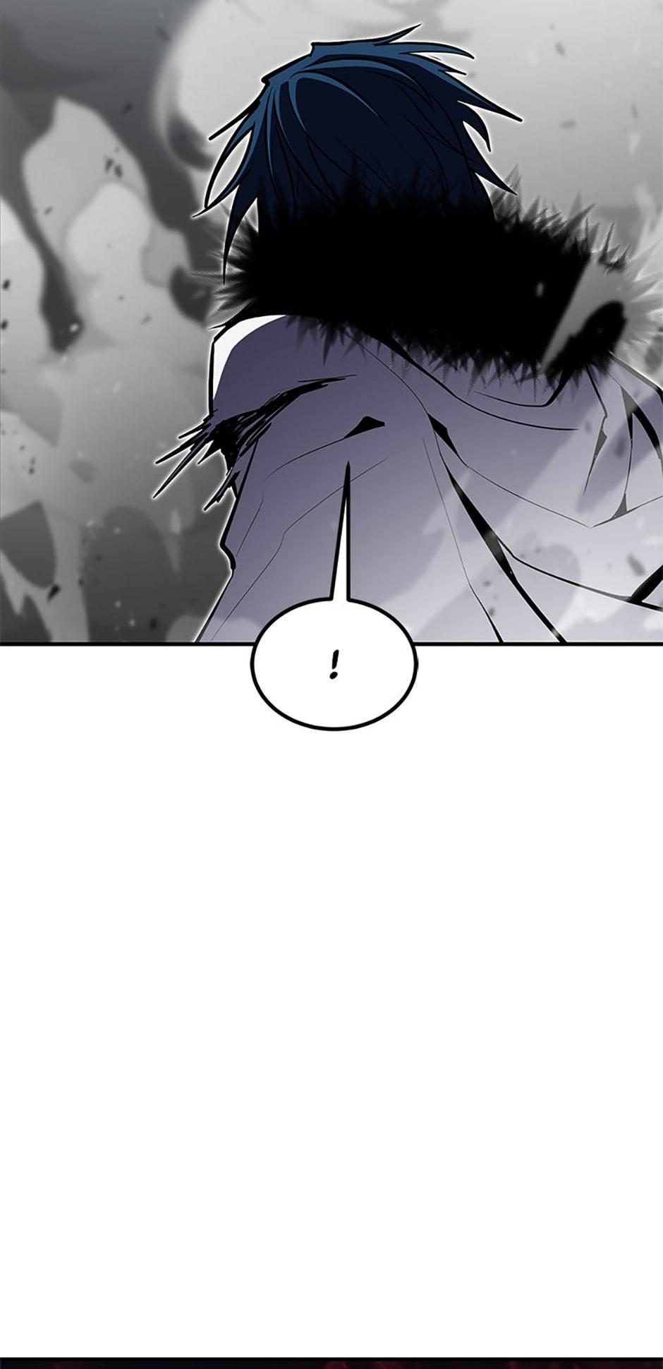 The Art of Reincarnation Chap 52 - Next Chap 53
