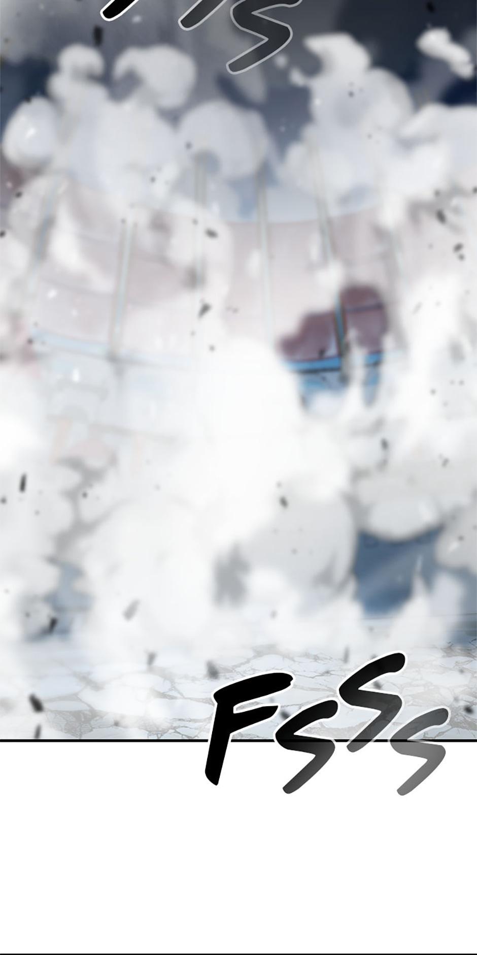 The Art of Reincarnation Chap 52 - Next Chap 53