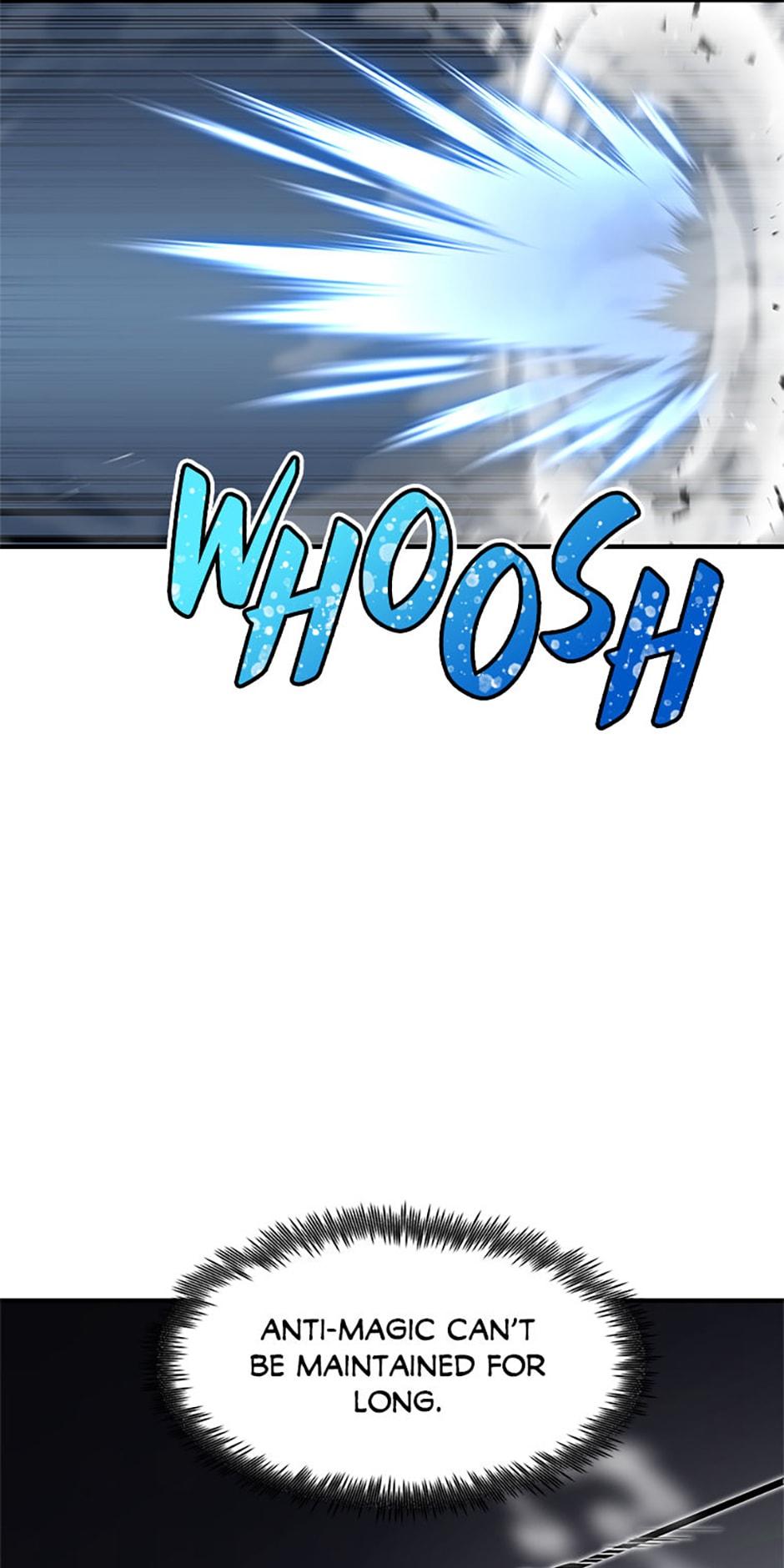 The Art of Reincarnation Chap 52 - Next Chap 53