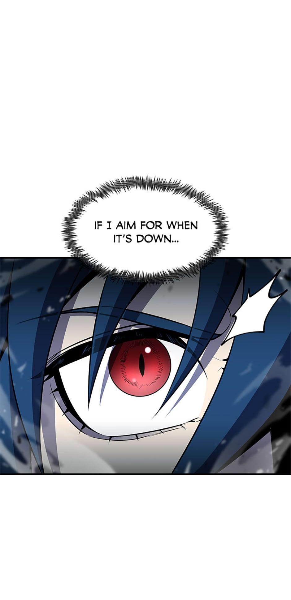 The Art of Reincarnation Chap 52 - Next Chap 53