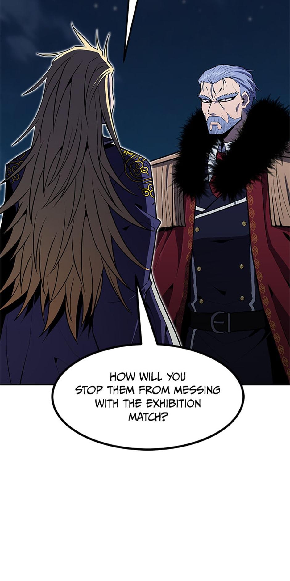 The Art of Reincarnation Chap 52 - Next Chap 53