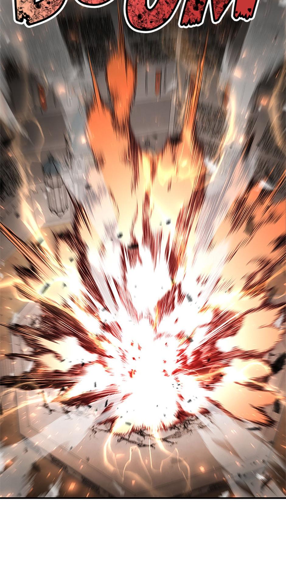 The Art of Reincarnation Chap 52 - Next Chap 53