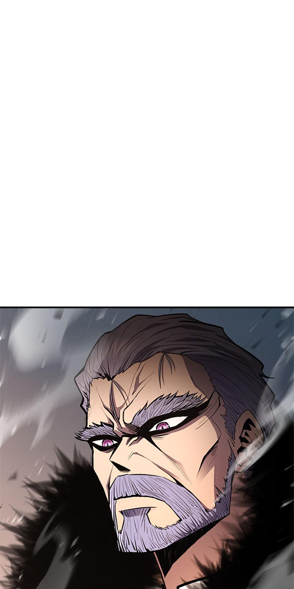 The Art of Reincarnation Chap 52 - Next Chap 53