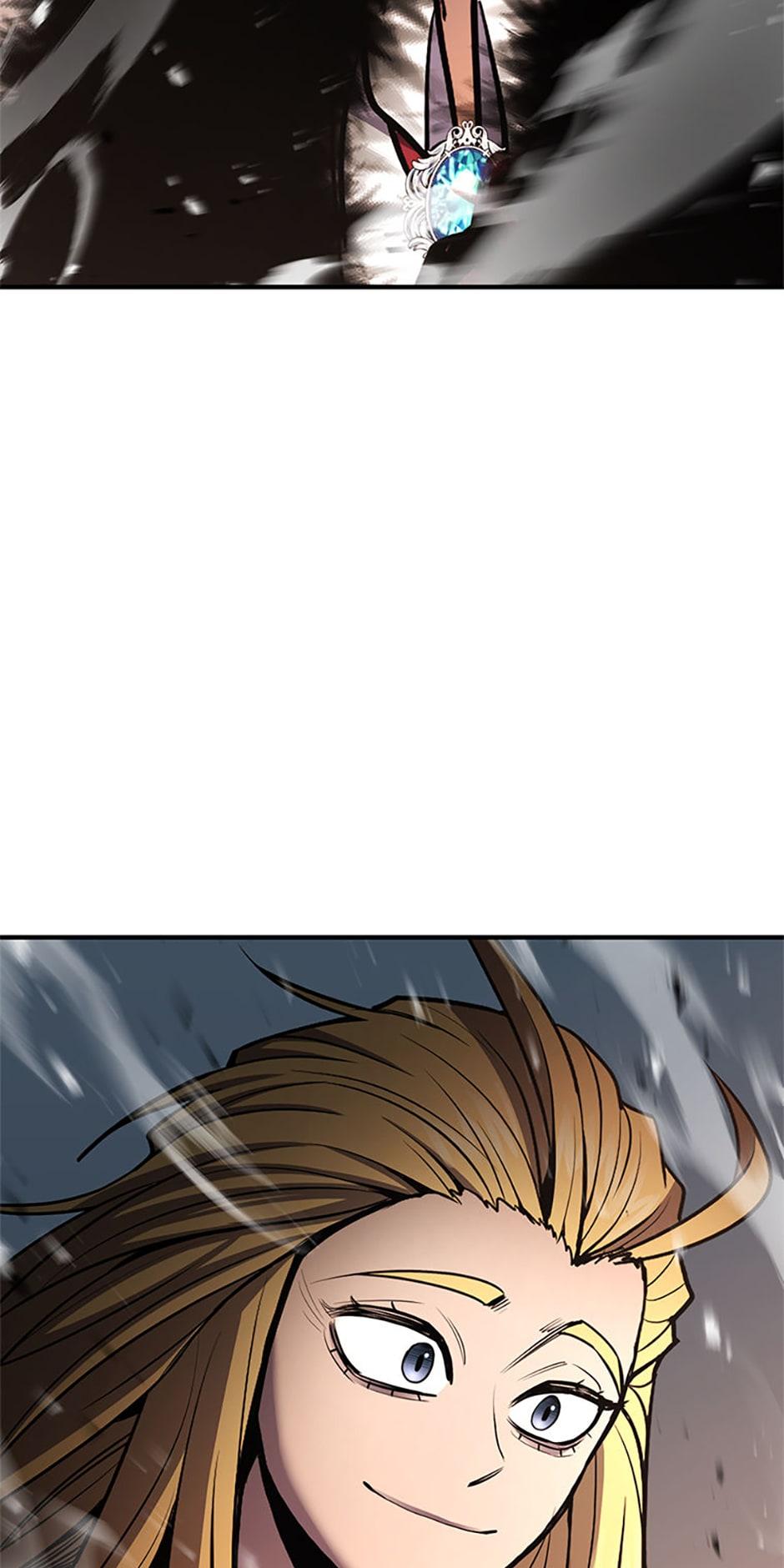 The Art of Reincarnation Chap 52 - Next Chap 53