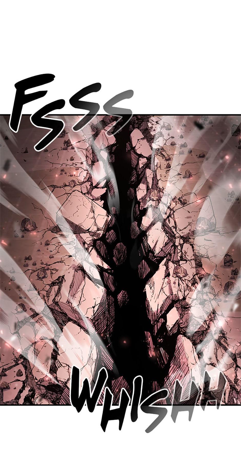 The Art of Reincarnation Chap 52 - Next Chap 53