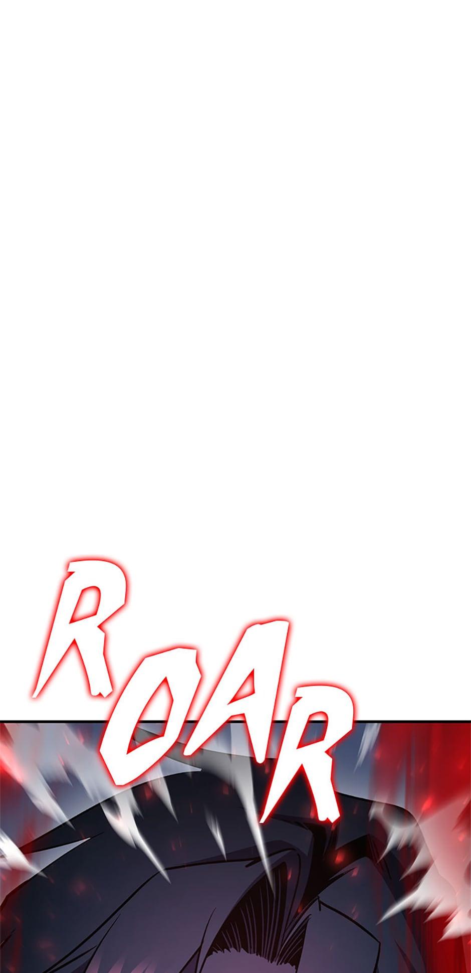 The Art of Reincarnation Chap 52 - Next Chap 53