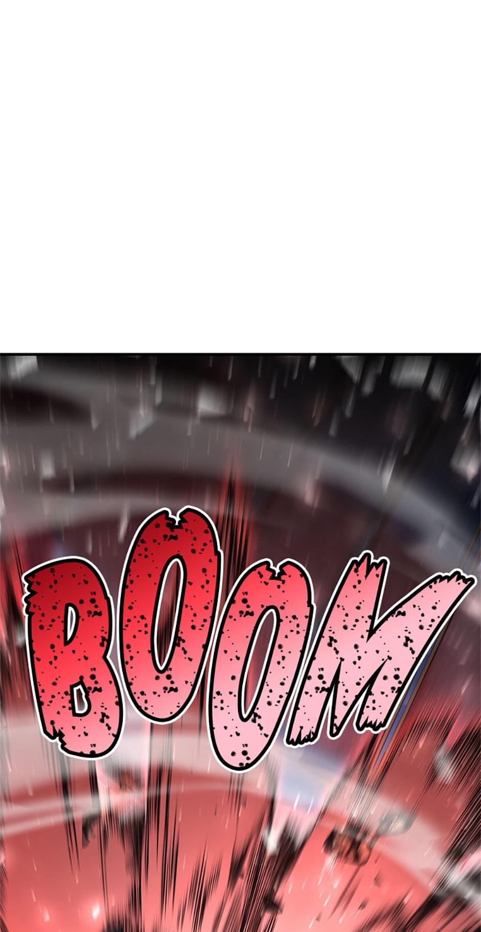 The Art of Reincarnation Chap 52 - Next Chap 53