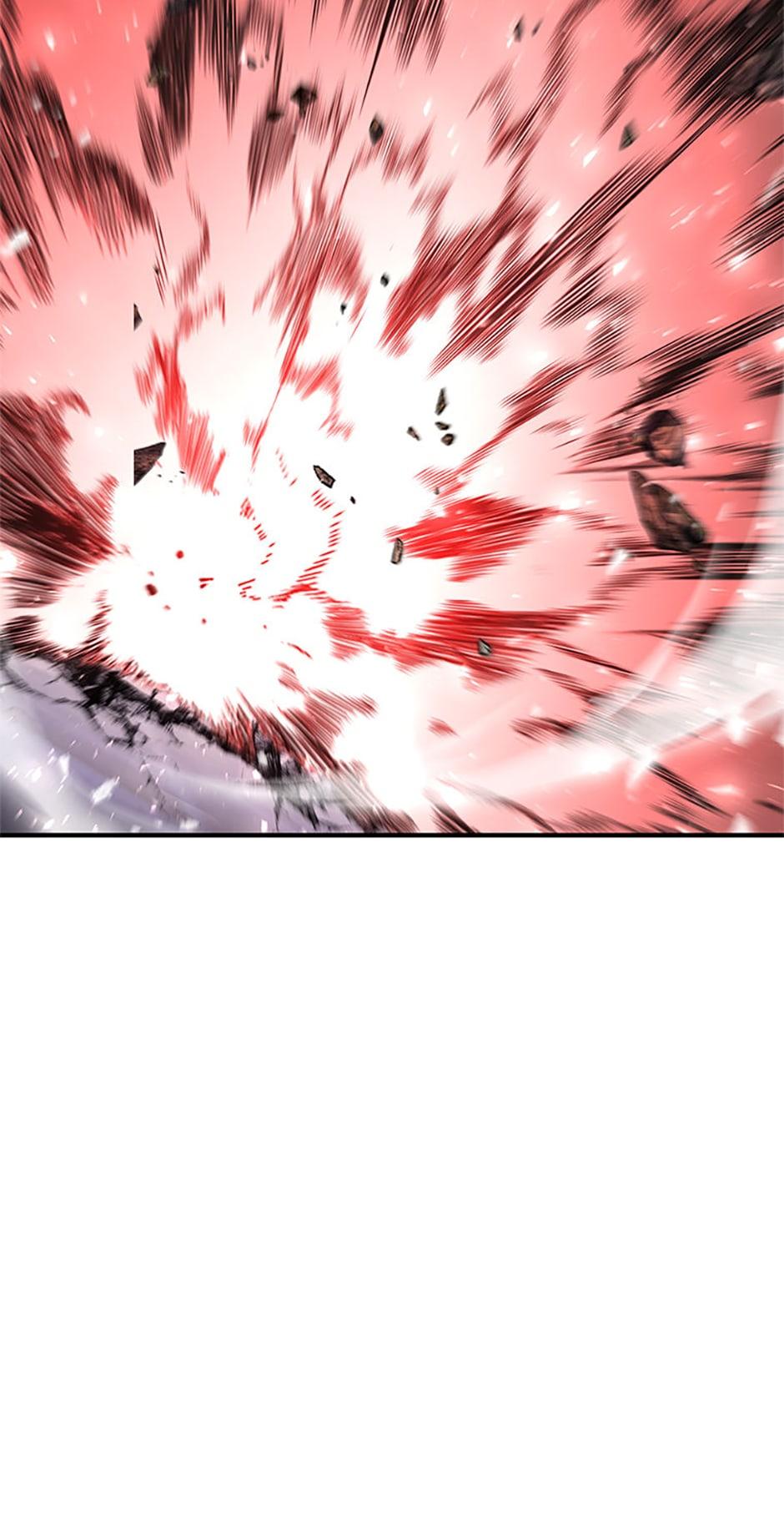 The Art of Reincarnation Chap 52 - Next Chap 53