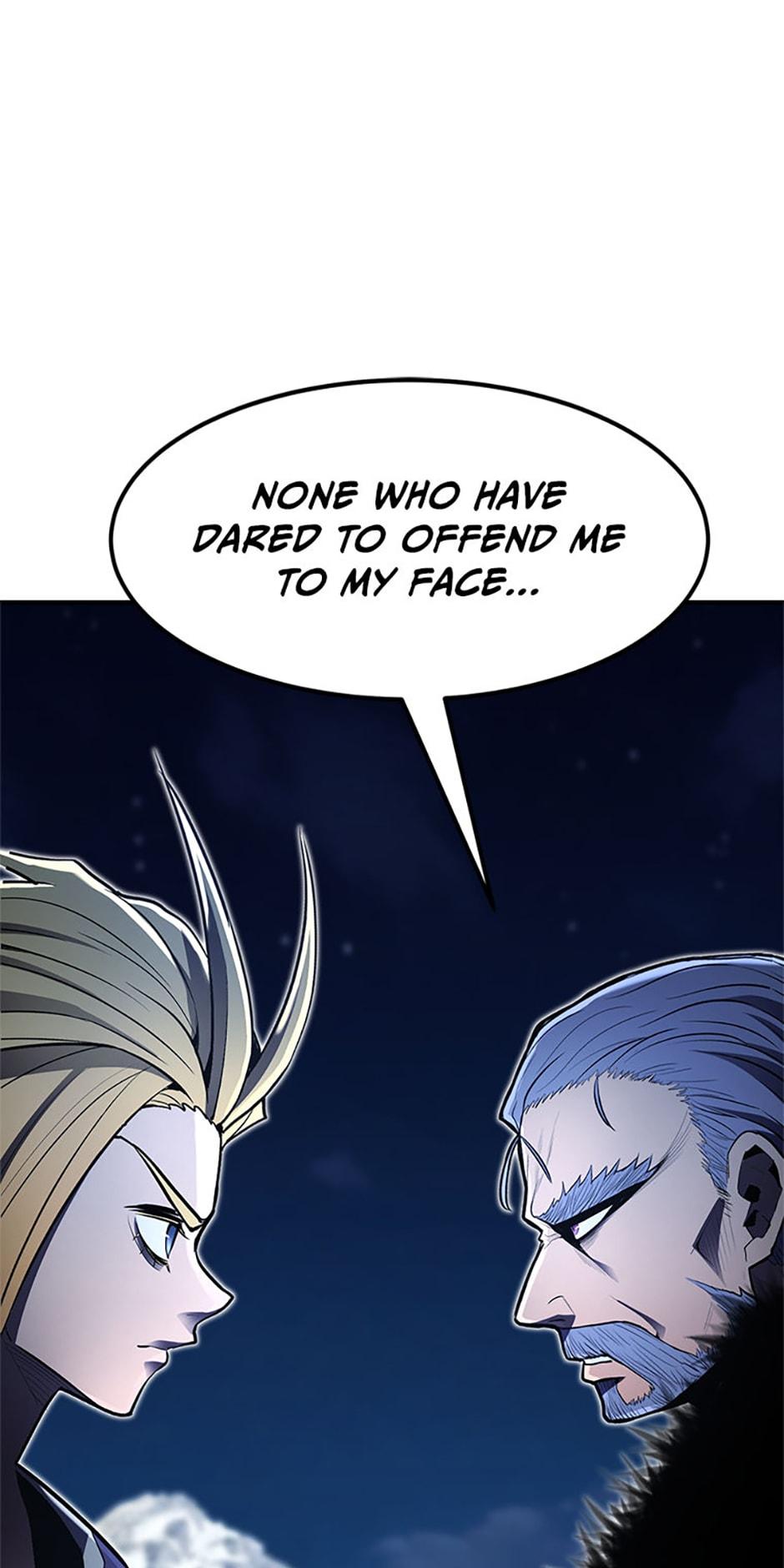 The Art of Reincarnation Chap 52 - Next Chap 53