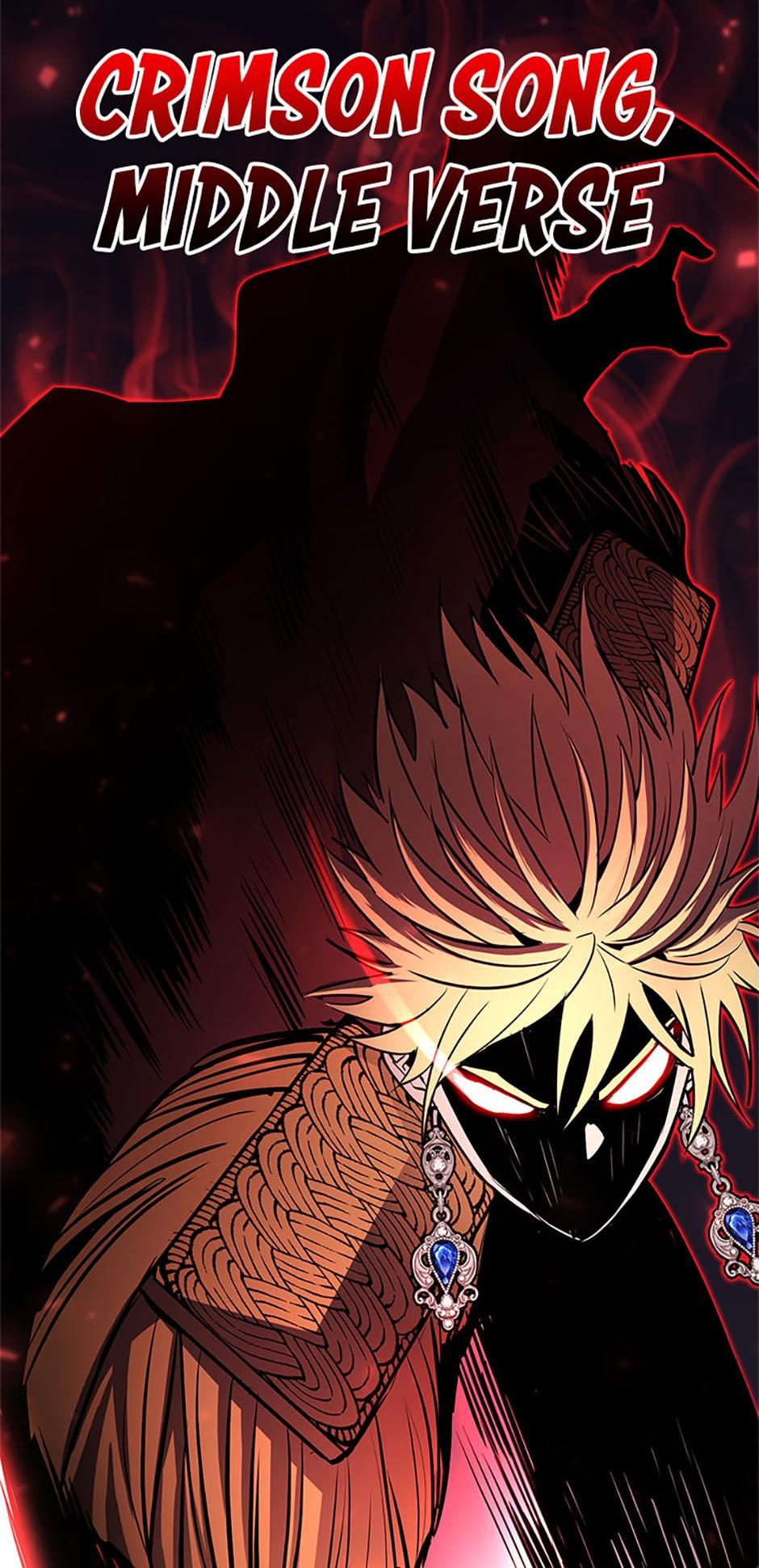 The Art of Reincarnation Chap 52 - Next Chap 53