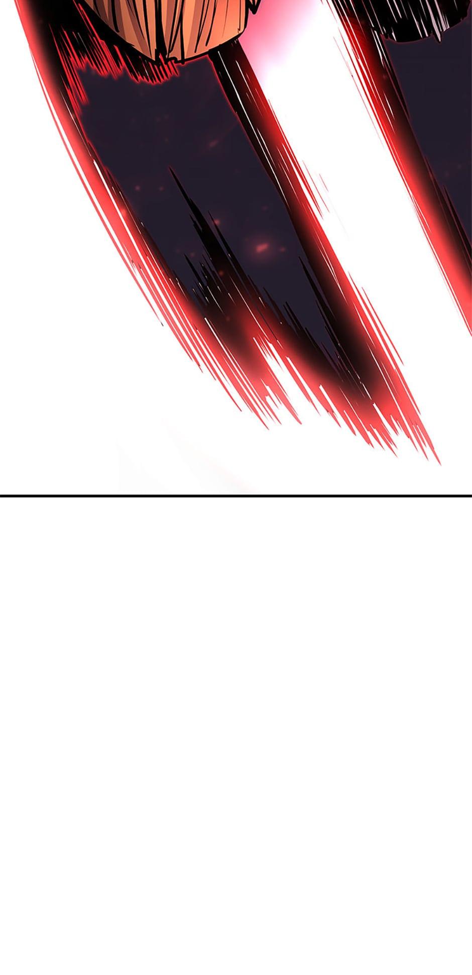 The Art of Reincarnation Chap 52 - Next Chap 53