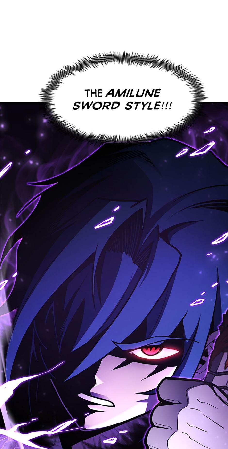 The Art of Reincarnation Chap 53 - Next Chap 54