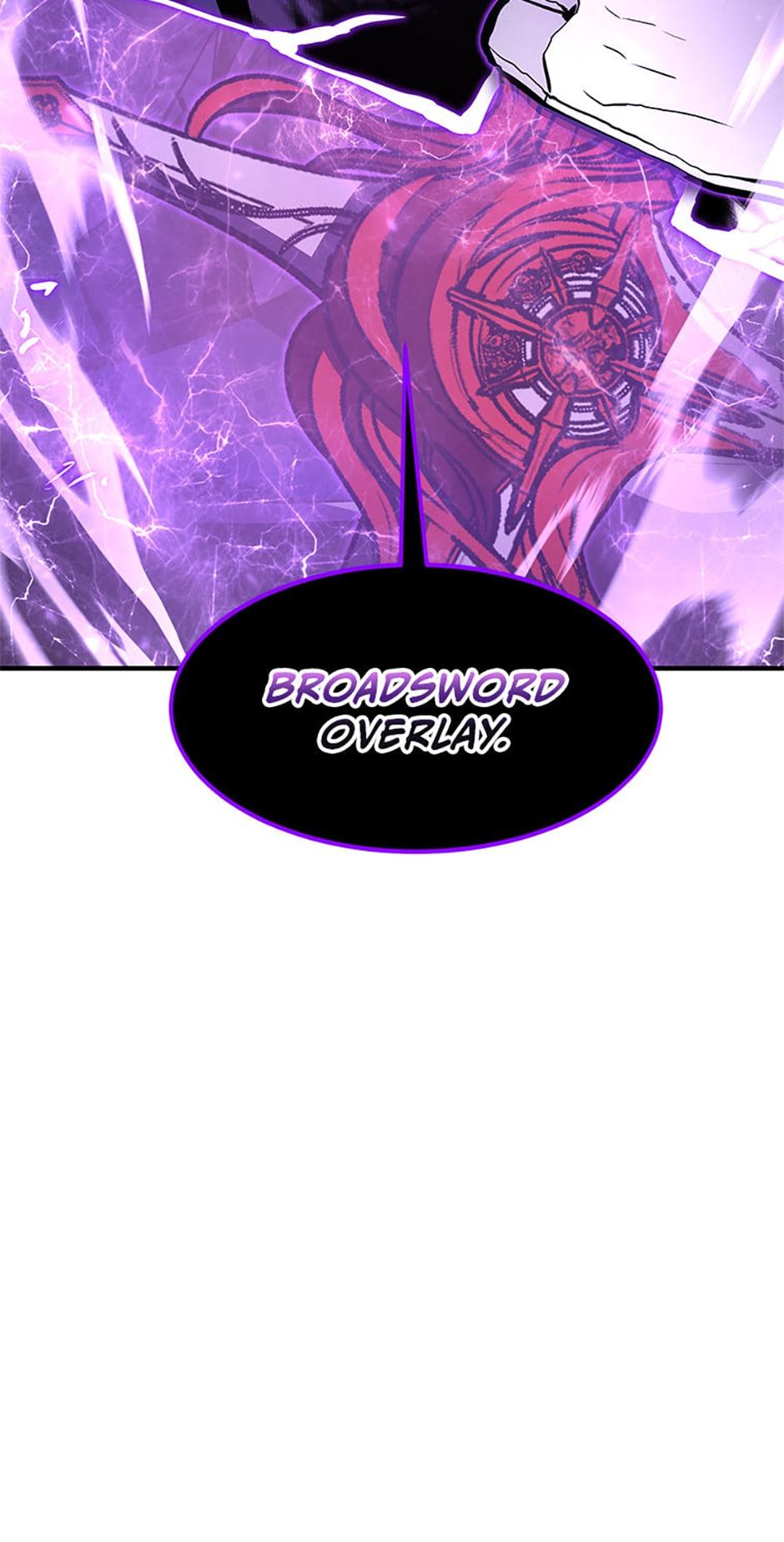 The Art of Reincarnation Chap 53 - Next Chap 54